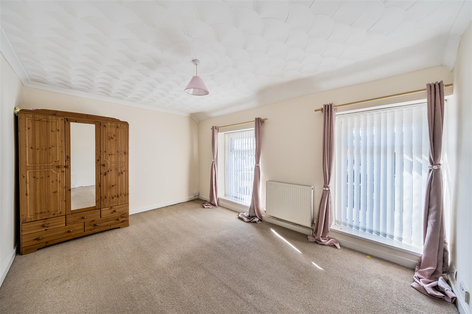 Heol Gerrig, Treboeth, Swansea, SA5 9BP
